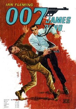 #26 September 1964 [227]